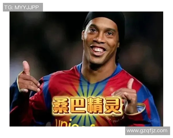 六月足球巨星生日盘点:那些在夏日诞生的传奇人物与辉煌时刻