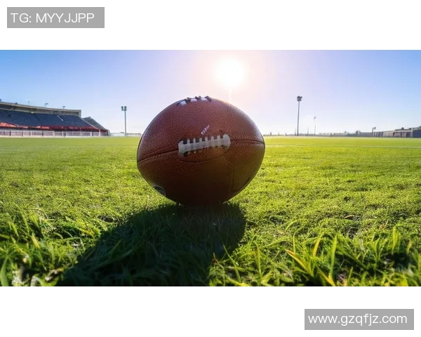 当足球巨星化身萌童再度开赛童心与激情点燃绿茵梦想