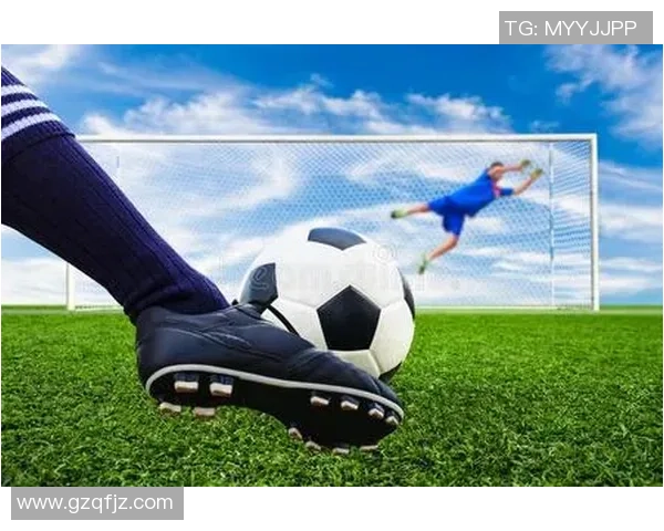 当代足球巨星高清图片素材库全方位展示与精选合集