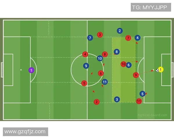 德国球星对全球足球风格与战术革新的深远影响分析