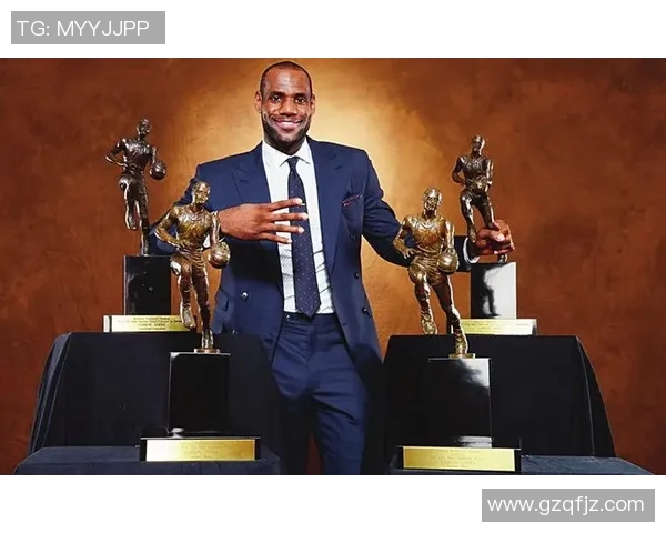 足球巨星与篮球传奇跨界对话 激荡运动激情与传奇碰撞