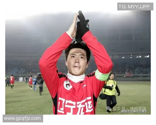 足球巨星眼中的足球传奇 他们如何评价彼此的技术与风采