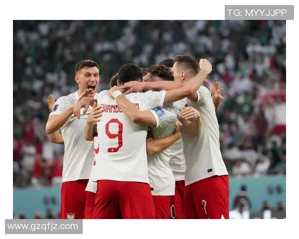 足球巨星遭遇淘汰之痛：从辉煌到失落，他们的梦想如何破灭