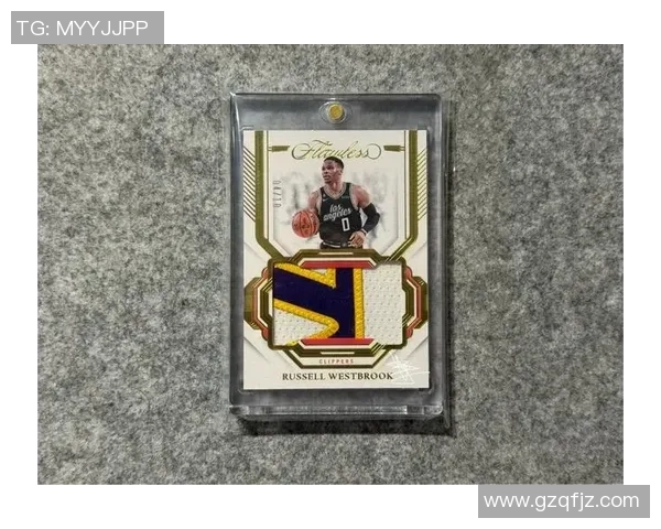 足球帕尼尼肥包球星卡收藏热潮再起 收藏者热衷于卡片的升值潜力与独特魅力