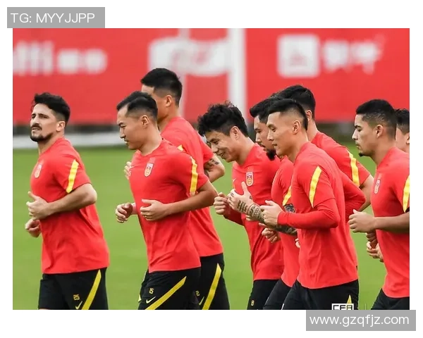 足球明星身价与年薪有何关系如何理解两者的差异与联系