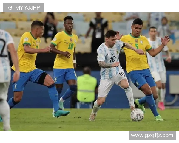 阿根廷足球8号球星是谁 他在球队中的重要地位和精彩表现分析